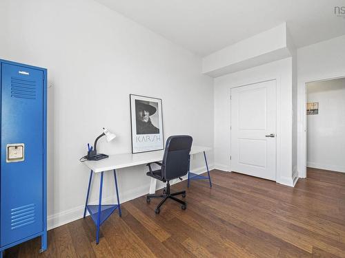 Ph6 5572 North Ridge Road, Halifax, NS - Indoor Photo Showing Other Room