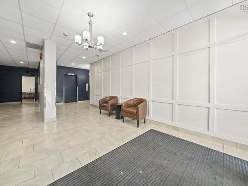 Ph6 5572 North Ridge Road, Halifax, NS - Indoor Photo Showing Other Room