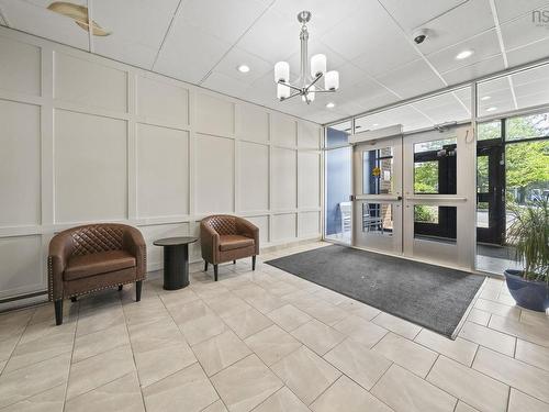 Ph6 5572 North Ridge Road, Halifax, NS - Indoor Photo Showing Other Room