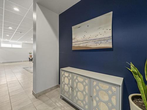 Ph6 5572 North Ridge Road, Halifax, NS - Indoor Photo Showing Other Room