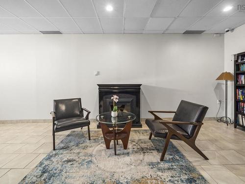 Ph6 5572 North Ridge Road, Halifax, NS - Indoor