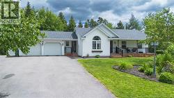7 Moonlight Court Quispamsis, NB E2E 5B4