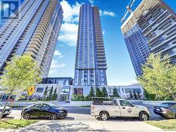 1108 - 255 VILLAGE GREEN SQUARE Toronto, ON M1S 0L3