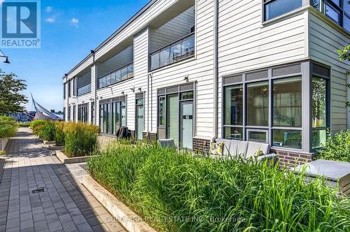 62 - 275 BROWARD WAY , Innisfil, Ontario L9S 0J5 2