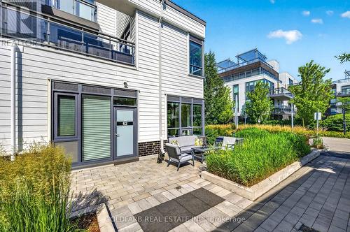 62 - 275 BROWARD WAY , Innisfil, Ontario L9S 0J5 3