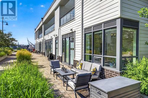 62 - 275 BROWARD WAY , Innisfil, Ontario L9S 0J5 4