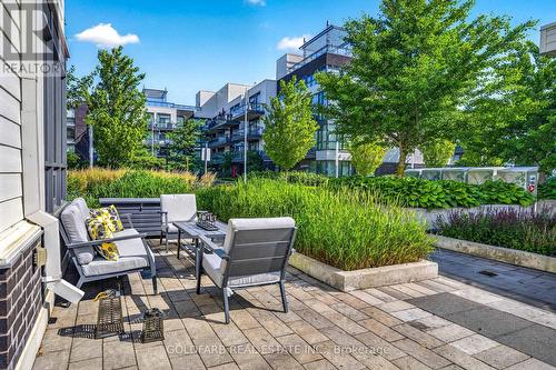 62 - 275 BROWARD WAY , Innisfil, Ontario L9S 0J5 5