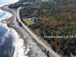 Lot (PID 70044557) Shore Road Western Head, NS B0T 1K0