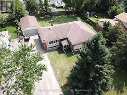 135 SILAS BLVD KESWICK - 