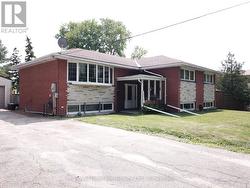135 SILAS BLVD KESWICK - 