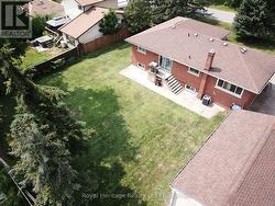 135 SILAS BLVD KESWICK - 