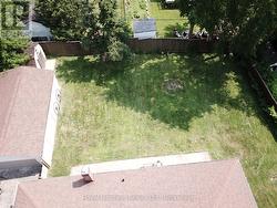 135 SILAS BLVD KESWICK - 