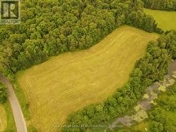 PART 1 - 228 WEST BROWNS ROAD Huntsville (Brunel), ON P1H 0A5