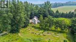 14547 BRUCE ROAD 10  West Grey, ON N0G 1S0
