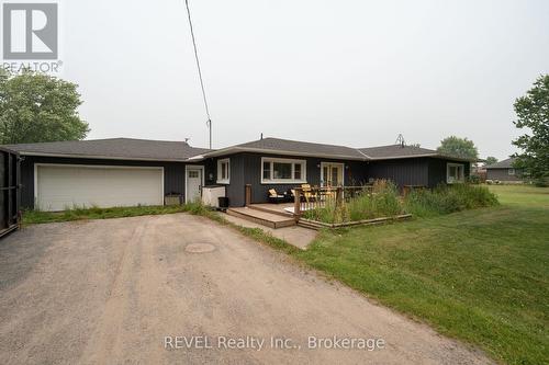 10830 3 HIGHWAY  Wainfleet (Marshville/Winger), ON L3K 5V4
