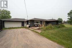 10830 3 HIGHWAY Wainfleet (Marshville/Winger), ON L3K 5V4