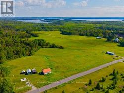 197 OUELLETTE BAY ROAD Kapuskasing, ON P0L 1V0