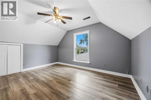 188 Cedar Crescent, Sarnia, ON - Indoor Photo Showing Other Room