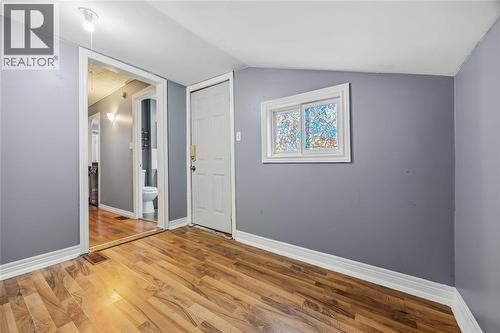 188 Cedar Crescent, Sarnia, ON - Indoor Photo Showing Other Room