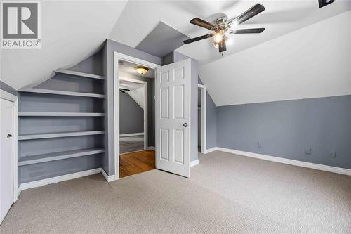 188 Cedar Crescent, Sarnia, ON - Indoor Photo Showing Other Room