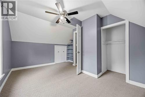 188 Cedar Crescent, Sarnia, ON - Indoor Photo Showing Other Room