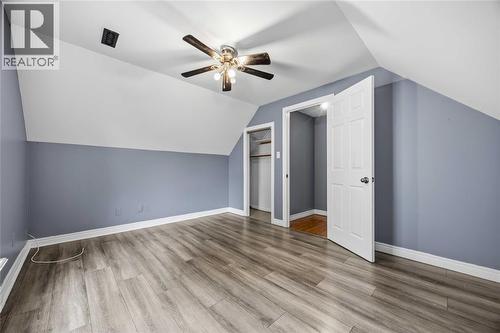 188 Cedar Crescent, Sarnia, ON - Indoor Photo Showing Other Room