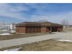 435 POLYMOORE Drive  St Clair, ON N0N 1G0