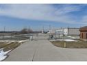 435 Polymoore Drive, St Clair, ON 