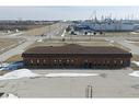 435 Polymoore Drive, St Clair, ON 