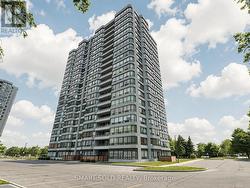 908 - 300 ALTON TOWERS CIRCLE Toronto, ON M1V 4X9