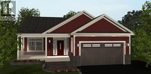 1540 Conception Bay Highway  Conception Bay South, NL A0A 2R0