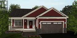 1540 Conception Bay Highway Conception Bay South, NL A0A 2R0