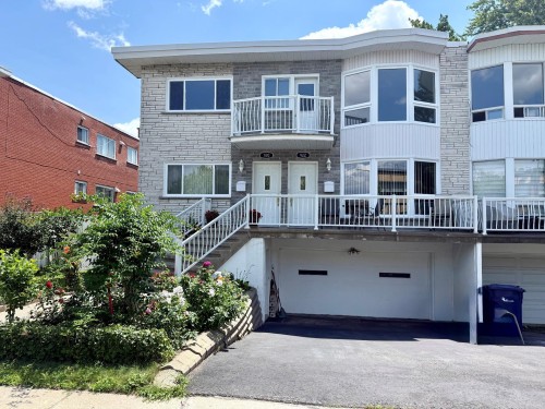 920 Rue Emerson — photo 1