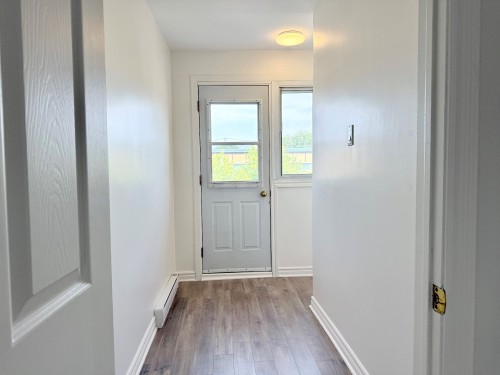 Rangement - 920 Rue Emerson, Laval (Chomedey), QC - Indoor Photo Showing Other Room