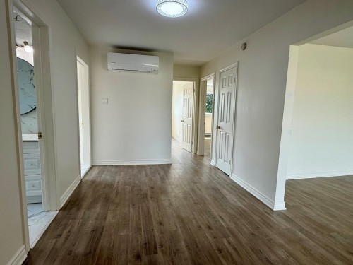 Intérieur - 920 Rue Emerson, Laval (Chomedey), QC - Indoor Photo Showing Other Room