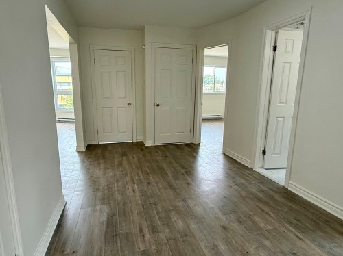 Intérieur - 920 Rue Emerson, Laval (Chomedey), QC - Indoor Photo Showing Other Room