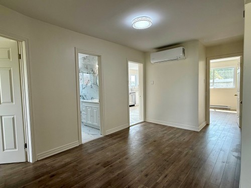 Intérieur - 920 Rue Emerson, Laval (Chomedey), QC - Indoor Photo Showing Other Room