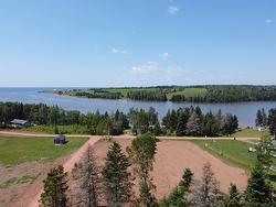 Lot 38 Rays Lane Desable, PE C0A 1J0