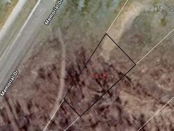 Lot 276 Yorke Street  Sydney Mines, NS B1V 3C8