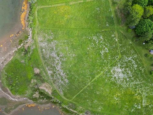 Lot 2 Silver Point Road, Lunenburg, NS 