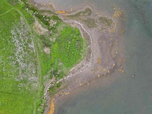 Lot 2 Silver Point Road, Lunenburg, NS 