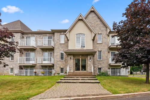 2 4771 Boul Cleroux — photo 1