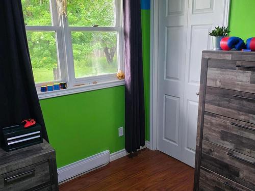 537 Onslow Mountain Road, Onslow Mountain, NS - Indoor Photo Showing Other Room