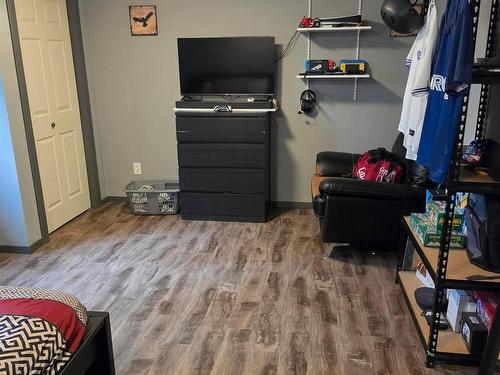 537 Onslow Mountain Road, Onslow Mountain, NS - Indoor