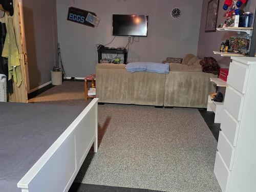 537 Onslow Mountain Road, Onslow Mountain, NS - Indoor Photo Showing Other Room