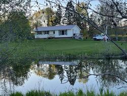 537 Onslow Mountain Road  Onslow Mountain, NS B6L 6P8