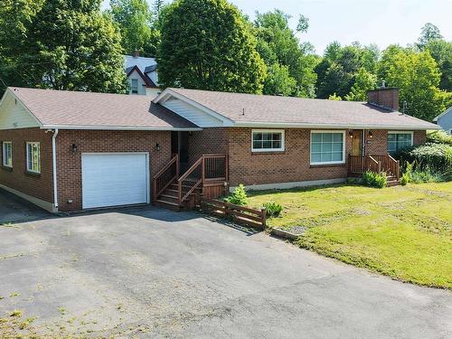254 George Street, New Glasgow, NS 
