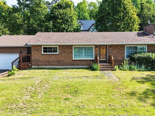 254 George Street, New Glasgow, NS 
