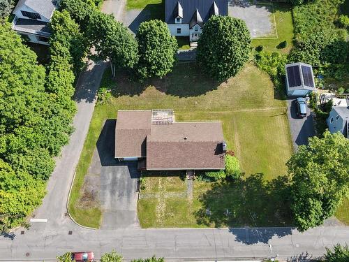 254 George Street, New Glasgow, NS 