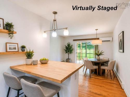 254 George Street, New Glasgow, NS 